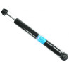 Amortiguador SACHS 105 299