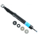 Amortiguador SACHS 105 719