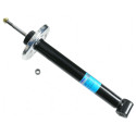 Amortiguador SACHS 105 723