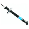 Amortiguador SACHS 105 739