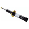 Amortiguador SACHS 105 741