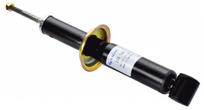Amortiguador SACHS 105 741