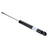 Amortiguador SACHS 105 750