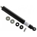 Amortiguador SACHS 105 790