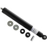 Amortiguador SACHS 105 790