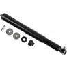 Amortiguador SACHS 105 805