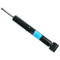 Amortiguador SACHS 105 807