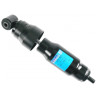 Amortiguador SACHS 105 820