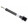 Amortiguador SACHS 105 822