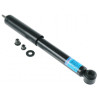 Amortiguador SACHS 105 828