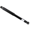 Amortiguador SACHS 105 841