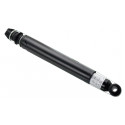 Amortiguador SACHS 105 842