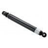 Amortiguador SACHS 105 842