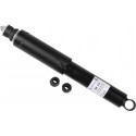 Amortiguador SACHS 106 379