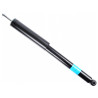 Amortiguador SACHS 106 420