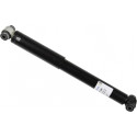 Amortiguador SACHS 106 491