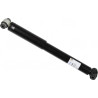 Amortiguador SACHS 106 491