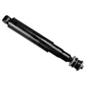 Amortiguador SACHS 106 688