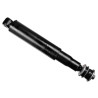 Amortiguador SACHS 106 688