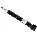 Amortiguador SACHS 106 829