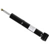 Amortiguador SACHS 106 829