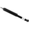 Amortiguador SACHS 110 181