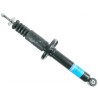 Amortiguador SACHS 110 243
