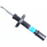 Amortiguador SACHS 110 256