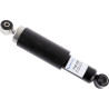 Amortiguador SACHS 110 332