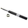 Amortiguador SACHS 110 336