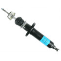 Amortiguador SACHS 110 493