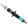 Amortiguador SACHS 110 493