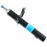 Amortiguador SACHS 110 623