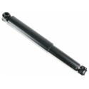 Amortiguador SACHS 110 805