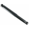 Amortiguador SACHS 110 805