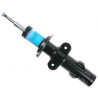 Amortiguador SACHS 110 870