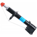 Amortiguador SACHS 110 889