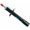 Amortiguador SACHS 110 889