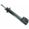 Amortiguador SACHS 110 894