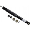 Amortiguador SACHS 110 895
