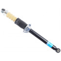 Amortiguador SACHS 110 907