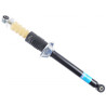 Amortiguador SACHS 110 907