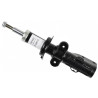 Amortiguador SACHS 110 933