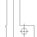 Amortiguador SACHS 110 987