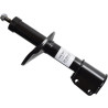 Amortiguador SACHS 110 987