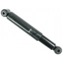 Amortiguador SACHS 112 098