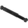 Amortiguador SACHS 112 099