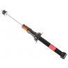 Amortiguador SACHS 112 295