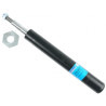 Amortiguador SACHS 115 007