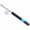 Amortiguador SACHS 115 009